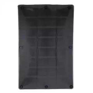 스타리아 모기장 창문 방충망 차량쪽문