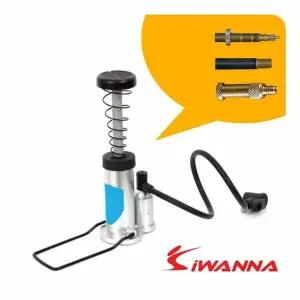 짐볼 1.5 풋 소프트 두사이즈 변신 베스트