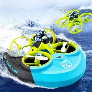 드론 입문용 미니 초등학생 토이 선물 교육 H107 4k 미니항공