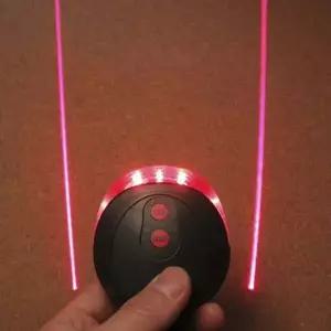 테일 세일 가성비 안전등 자전거 후미등 l 레