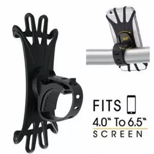 휴대폰거치대 스파이더 자전거 인기 유모차 36