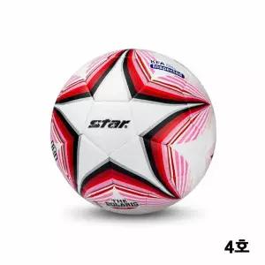 bns 스타 더 폴라리스 1000 축구공 4호 축구/풋살/스포츠/운동/공놀이