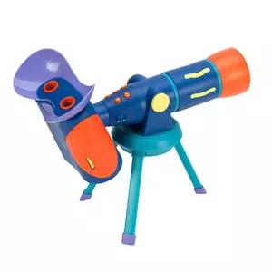 6살남아선물 우주행성 태양계 사운드 망원경 놀이교육 호기심 7살 체험학습