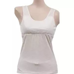 예쁜 가슴을 만들어주는 주니어 브라런닝