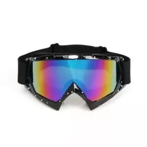 스노우보드고글 스키 고글 스노 윈드 안경착용 라이딩 방풍 보드