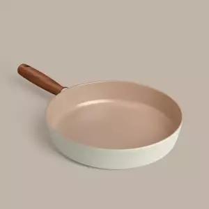 세라믹 코팅 프라이팬 전기레인지 조리도구