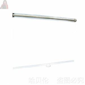 냉장고롤 투명 롤스크린 냉장 커버 커튼 필름