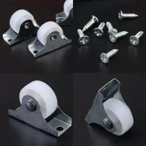 신상 중량캐스터 대차캐스터 바퀴 손수레바퀴 인기