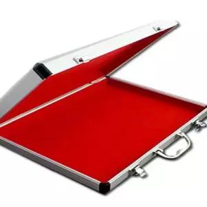 고급마작 큰마작패 마작 인쇄 보드게임 깔끔한 고급 블루 그린 대형