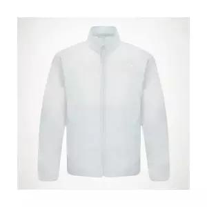 [노스페이스] NJ3LR02E 남성 플라이하이 자켓LIGHT BLUE 1601482