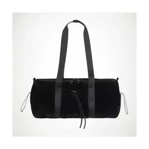 [노스페이스] NN2PR64J 화이트라벨 보니 더플백 에스패딩 MATT BLACK 1602919