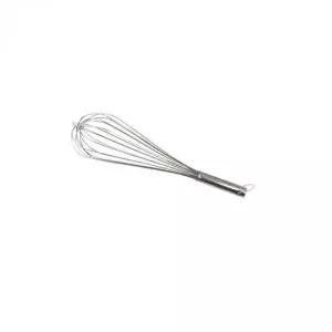 스테인리스 거품기 조리용 믹서 휘핑 도구