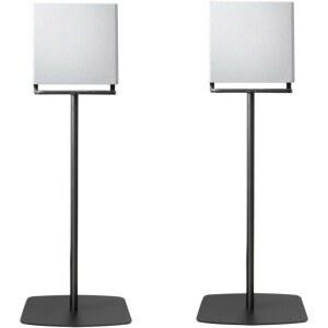 HT A9M2 시어터 HTS100F Ste o 연결 S100F 고성능 HD