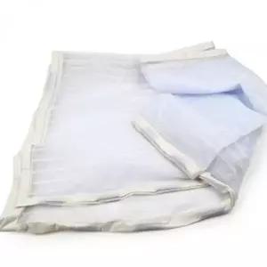 현관방충망 자석 모기장 출입문 방충망