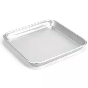 양은 쟁반 식당 업소용 쟁반 카페 트레이 쟁반 29.2cm