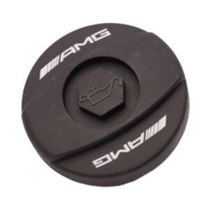 A1560180102 메르세데스 벤츠 호환 W204 W164 CLS63 E63 ML63 SLS AMG 2008-2019 용  Figzero 엔진 오일 캡