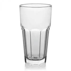 투명 음료 글라스 맥주잔 유리컵 물잔 머그컵 컵웨어