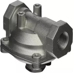 제너럴 일렉 WB19T10078 레인지/스토브/오븐 압력 조절기