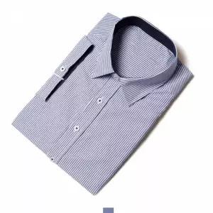 와이셔츠 슬림핏셔츠 반팔 드레스셔츠 남자정장셔