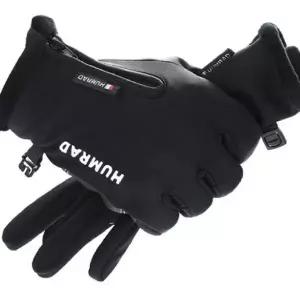 남성 겨울 방한 자전거 스마트터치 장갑 겨울 자전거장갑 방한장갑 킥보드장갑 기모장갑 낚시장갑