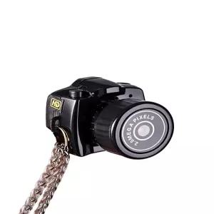 소형카메라 안경캠 소형카메라무선 액션캠 스마트 안경