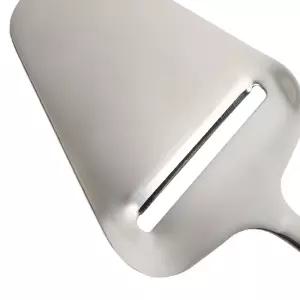 치즈스낵 치즈크래커 모짜렐라치즈 치즈볼 치즈플레인 치즈