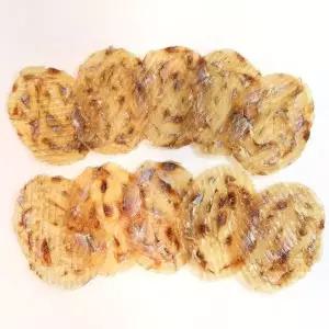 [1+1] 옛날쥐포/아귀포/먹태/오징어/주전부리/마른안주