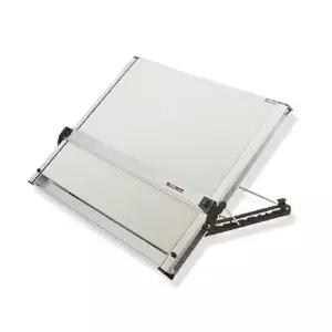 미카도 휴대용제도판 자석 MKPSM406 450600 고급형