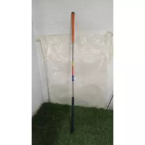 스윙연습기 DUAL-BALANCE 파워밸런스연습기 멀티스윙연습기 골프용품