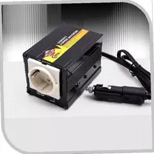 Coms 차량용 100W 인버터 차량용 시가잭(시거잭)