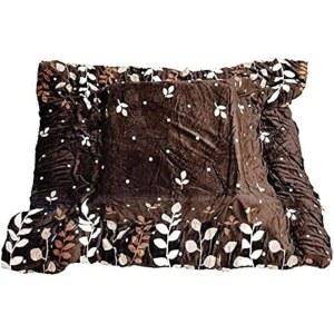 사계절 거실용 히터와 담요 테이블 다기능 히터가 있는 겨울 코타츠 테이블의 일본식 난방 (색상: 목재 색상: 75x75cm) (목재 75x105cm)