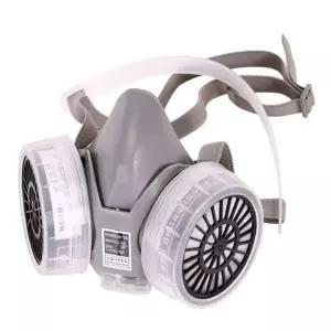 [콩심팥심]방독마스크 K-234