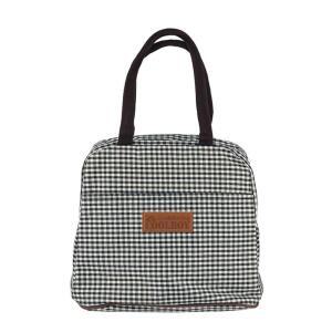 [2개구성] COOLBOY 미니 7L 가성비 킹성비 갓성비 북유럽 감성 ARW5A35C5