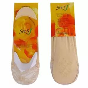 로퍼양말 여자 페이크 삭스 덧신스타킹 여성덧신양말