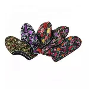 요술버선 단 발열양말 겨울덧버선 덧신양말