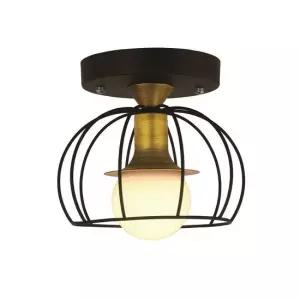 현관 직부 호박 직부등 블랙 현관 베란다 조명 현관 직부등 led센서등 현관등led 베란다등