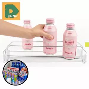 음료디스펜서 주방 냉장고 음료수 보관 주스 물통 식품 보관함 음식