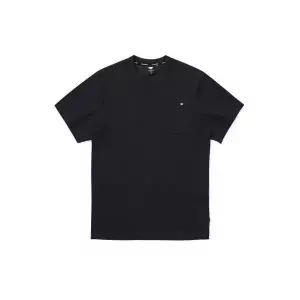 [다이나핏]세미오버 포켓 반팔티 YMU23205 307613