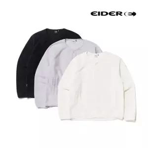 [아이더]POP 마이크로 플리스 자켓 DWU23183 306039