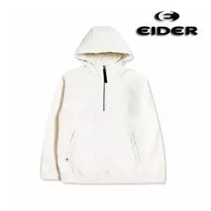 [아이더](DWU22110) 여성 머니드 감 간절기 인피니움 아노락 자켓 306445