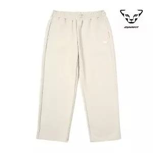 [다이나핏]여성 랜드 베이직한 면혼방 츄리닝 트레이닝 팬츠 YYWU23345E6 309746