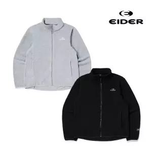 [아이더][택가 129,000원] POP 여성 마이크로 플리스 집업 자켓 DWU24182 306415