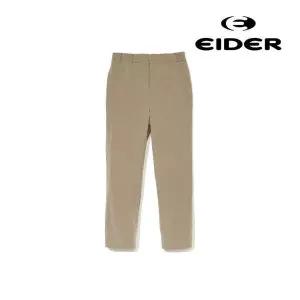 [아이더](DWW23305_E2) TRACK 2.3 (트랙 2.3) 여성 안감 팬츠 (Beige) 306575