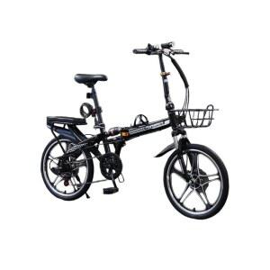 접이식자전거 경랑 미니벨로 출퇴근 원터치 에어 어 휠 운동 24인치 단일