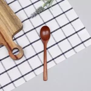 소 우동 스푼 숟가락 덮밥 면수저 라멘 나베 (WFHEYM9)