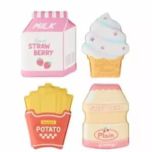 미니 다이어리 암기수첩 미니메모지 소형수첩