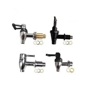 업소용 물끓이기 밸브 교체 전기육수통 우동 소형 전기 업소용육수통 온도 온수기 육수통