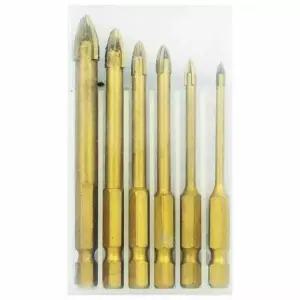 타일 기리 연마기 그라인더 수동