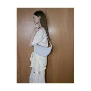 [LAP] CASUAL HOBO CROSS BAG AR7AB241 897157