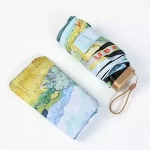 우산 양산 초미니 선물 경량 우양산 WFJ4T81